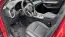 2024 Mazda CX-90 - Images - 16