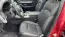 2024 Mazda CX-90 - Images - 17