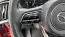 2024 Mazda CX-90 - Images - 18
