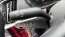 2024 Mazda CX-90 - Images - 20