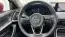 2024 Mazda CX-90 - Images - 22