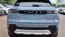 2025 Honda Prologue - 3