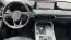 2024 Mazda CX-90 - Images - 26