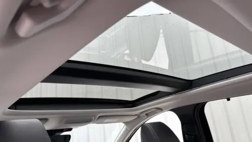 2024 Mazda CX-90 - Images - 31