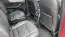 2024 Mazda CX-90 - Images - 35