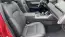 2024 Mazda CX-90 - Images - 39