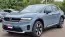 2025 Honda Prologue