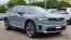 2025 Honda Prologue - 1