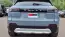 2025 Honda Prologue - 3