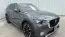 2024 Mazda CX-90 - Images - 3