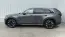 2024 Mazda CX-90 - Images - 4