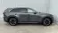 2024 Mazda CX-90 - Images - 5