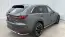 2024 Mazda CX-90 - Images - 6