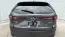 2024 Mazda CX-90 - Images - 7