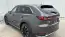 2024 Mazda CX-90 - Images - 8