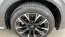 2024 Mazda CX-90 - Images - 9