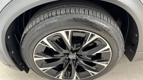 2024 Mazda CX-90 JM3KKDHA7R1152914