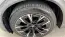 2024 Mazda CX-90 - Images - 10