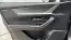 2024 Mazda CX-90 - Images - 11