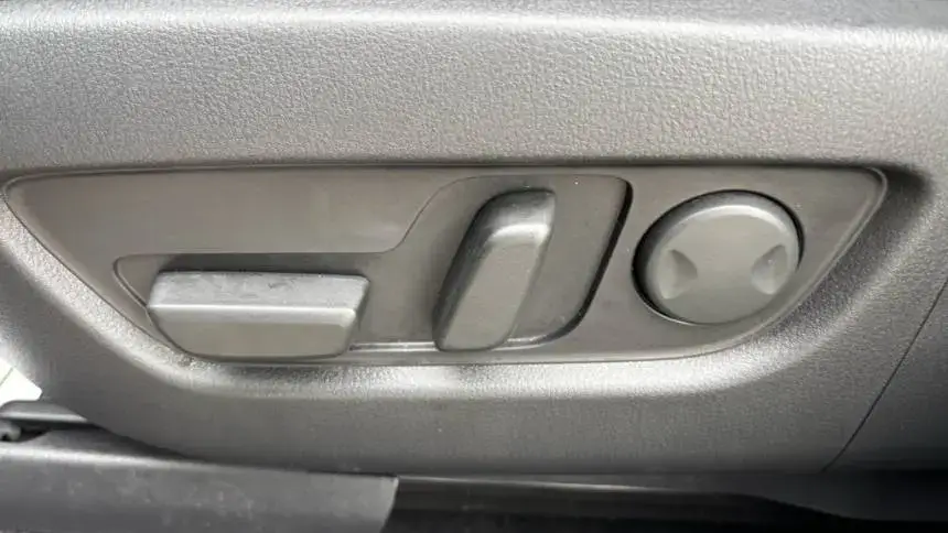 2024 Mazda CX-90 - Images - 13