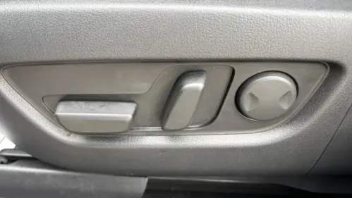 2024 Mazda CX-90 JM3KKDHA7R1152914