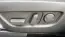 2024 Mazda CX-90 - Images - 13