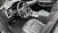 2024 Mazda CX-90 - Images - 14