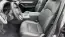 2024 Mazda CX-90 - Images - 15