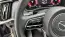 2024 Mazda CX-90 - Images - 16