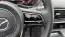 2024 Mazda CX-90 - Images - 17