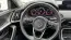 2024 Mazda CX-90 - Images - 18