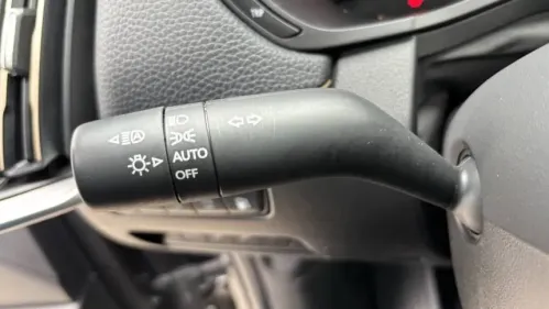 2024 Mazda CX-90 JM3KKDHA7R1152914