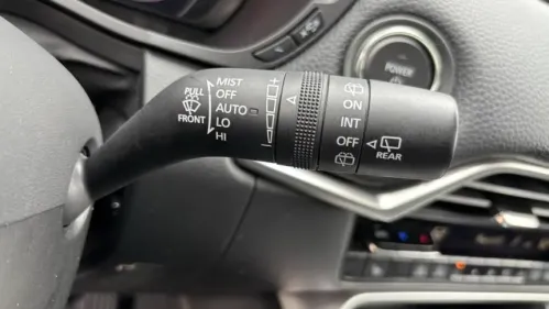 2024 Mazda CX-90 JM3KKDHA7R1152914