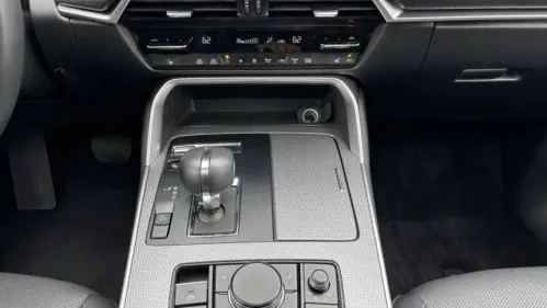 2024 Mazda CX-90 JM3KKDHA7R1152914