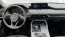 2024 Mazda CX-90 - Images - 25