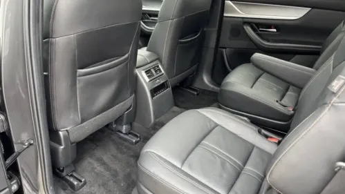 2024 Mazda CX-90 JM3KKDHA7R1152914