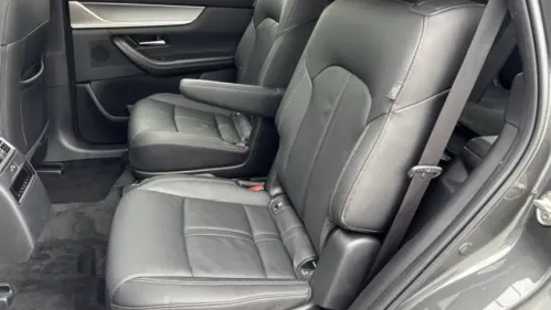 2024 Mazda CX-90 JM3KKDHA7R1152914