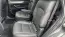 2024 Mazda CX-90 - Images - 28