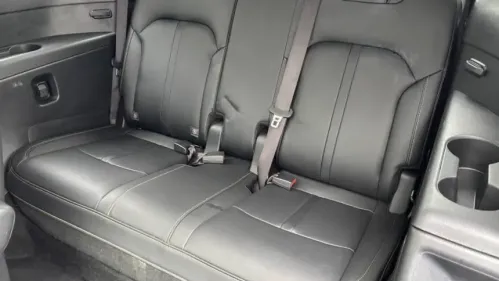 2024 Mazda CX-90 JM3KKDHA7R1152914