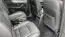 2024 Mazda CX-90 - Images - 34