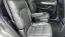 2024 Mazda CX-90 - Images - 35
