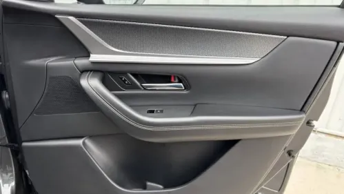 2024 Mazda CX-90 JM3KKDHA7R1152914