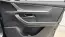 2024 Mazda CX-90 - Images - 36
