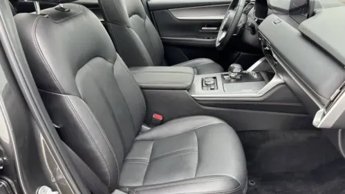 2024 Mazda CX-90 JM3KKDHA7R1152914