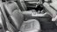 2024 Mazda CX-90 - Images - 38