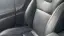 2018 Tesla Model S