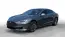 2020 Tesla Model S
