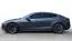 2020 Tesla Model S