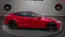 2022 Tesla Model S - Images - 1