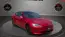 2022 Tesla Model S - Images - 2